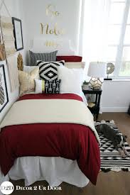 24 Best Burgundy And Red Decoration Ideas For 2021