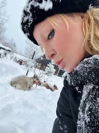 Sandra Lee (@sandraleeonline) • Instagram photos and videos