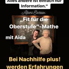 Mathelehrer Instagram Posts Gramho Com