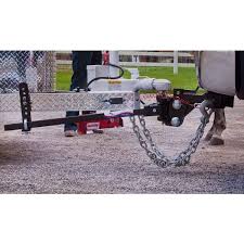 How Towing Weight Distribution Systems Work | Howstuffworks