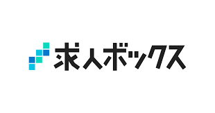 ボード logo のピン
