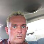 Brian Springston's Instagram, Twitter & Facebook