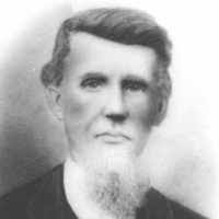 John Christopher Greenwell Sr (1813–1884)