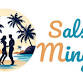 Salsa night @costadeste! event in Vero Beach, FL