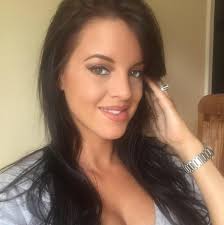 Jamie Iverson, Mary Kay Beauty Consultant