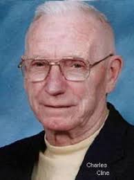 Mower County Obituaries