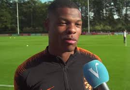 Psv page) and competitions pages (champions league, premier league. Nxq4oocfimqevm