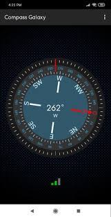 We did not find results for: Compass Galaxy Fur Android Apk Herunterladen
