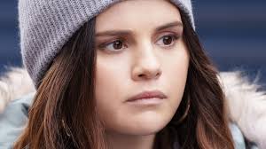 The Ending Of Only Murders In The Building Season 2 Explained