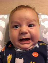 Benson Boone. Oh, he KNOWS he looks good!.. LORD 🔥😵‍💫