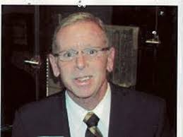 Obituary: Randolph (Randy) Butts