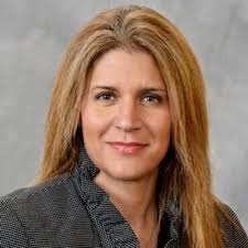 Nicole Audette's Instagram, Twitter & Facebook