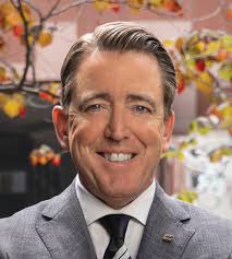 UMB Financial Corporation