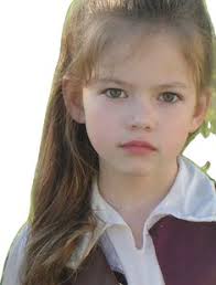 Keira Knightley Drawing