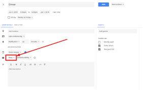 Events added to google calendar, outlook.com calendar or outlook if it's synced with outlook.com, automatically appear in the ios calendar app. How Mixmax Determines Google Calendar Availability Mixmax Help Center