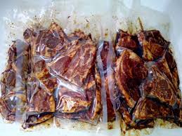 Pembayaran mudah, pengiriman cepat & bisa cicil 0%. Harga Daging Kambing 1 Kg Ini