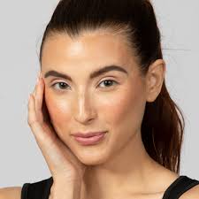 Billion Dollar Beauty Starter Kit