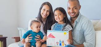 Adoption Through Foster Care What You Need To Know