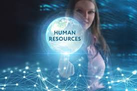 We did not find results for: 5 Great Human Resource Information System Hris Solutions Compared Itchronicles