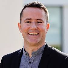 What an excellent couple of days of conversations with Health Summits  Ireland discussing how to scale innovation across Ireland's health system.  I had serious imposter syndrome