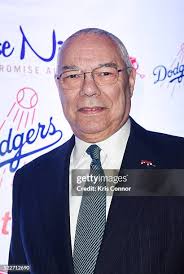 489 Kris Howard Stock Photos, High-Res Pictures, and Images