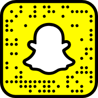 سناب بنات الآن أضف سنابك snapchat واستمتع بالاضافات والتعارف أضغط علي (إضافة حساب) بالأعلي. Ø­Ø³Ø§Ø¨ Ø³Ù†Ø§Ø¨ Ø´Ø§Øª Ù„ÙŠØ§Ù„ÙŠ Ø¯Ù‡Ø±Ø§Ø¨ Ù…ÙˆÙ‚Ø¹ Ø§Ù„Ù…ØªÙÙˆÙ‚