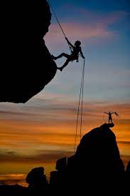 Examples Of Courage Small Acts To Grand Gestures