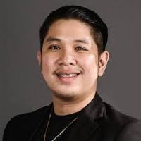 50+ "Eugene Jin" profiles