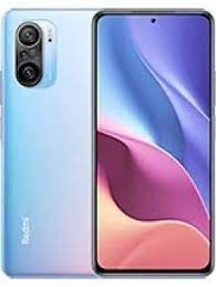 The expected price of poco f3 in nepal is npr 52,000 for the 6/128 gb variant, while we expect the price to be around npr 60,000. Poco F3 Price In Nepal Saocq4uizmgcsm Poco Has Just Unveiled The Poco X3 Pro And F3 Its Latest Flagship Devices Happyanduseful Aubrey