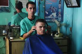 Latest companies in hair salons category in the united states. Haircuts Of Havana Russell Monk
