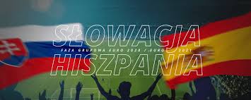 Zaproponujemy ci najtańsze i najwygodniejsze dla ciebie oferty lotów ze słowacji do hiszpanii! Slowacja Hiszpania Euro 2020 Euro 2021 Blog Lv Bet