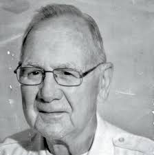 Atascadero News • September 7, 2023 by 13 Stars Media