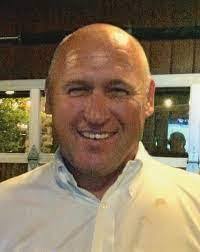 Daryl Rushing's Instagram, Twitter & Facebook