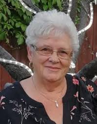 Décès de Joseph Aubin de Sainte-Sophie