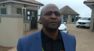 Share this the durban high court has set 18 july 2022 as the possible trial date in the case involving former mayor, zandile gumede and 21 others. Hawks Says Assets Worth R250m To Be Seized From Zandile Gumede Co Accused