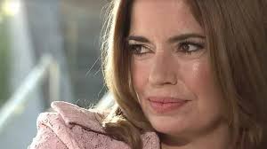 Television host who has been the presenter of numerous portuguese talent shows over the course of her career, including família superstar, portugal has talent and peso pesado. Barbara Guimaraes Celebra Aniversario Da Filha E Mostra Detalhes Do Bolo