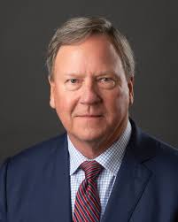 Alabama Wildlife Federation