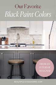 Pin On Kitchens By Beautiful Chaos
