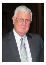 Jack Cone Drew, Sr. January 19, 1929