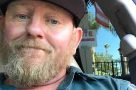 Fundraiser for Shane Scribner by Noah Lutton : HELP SAVE GP AUTO