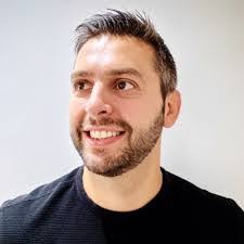 Cole Evarts's Instagram, Twitter & Facebook