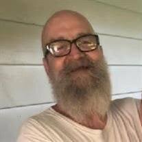 Mark R. Rayburn Obituary