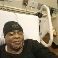 30+ "Chuck Sibley" profiles