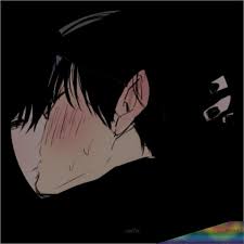 Cute matching pfp not anime. 23 Mar 2020 Atenea Encontrou Este Pin Encontre E Salve Seus Pra Prios Pins No Pinterest Anime Love Couple Anime Kiss Scenes Cute Anime Character