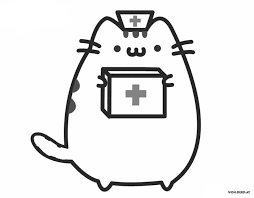 We did not find results for: Pusheen Coloring Pages 70 Pieces Print For Free Wonder Day Coloring Pages For Children And Adults