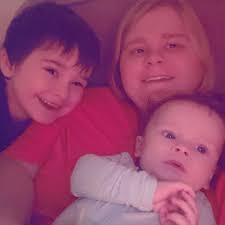 Does anyone remember/ have an any information