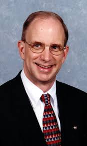 Lee Edward Hyatt Obituary