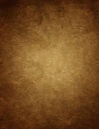 Abstract Brown Light In Center Backdrop For Photography Photography Backdrops Portrait Background Photography Lighting Techniques