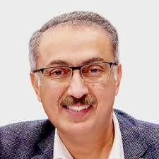 Best Obstetrician & Gynaecologists in County Roscommon, Ireland