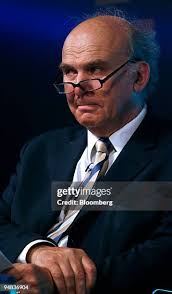 10,425 Nick Simon Stock Photos, High-Res Pictures, and Images